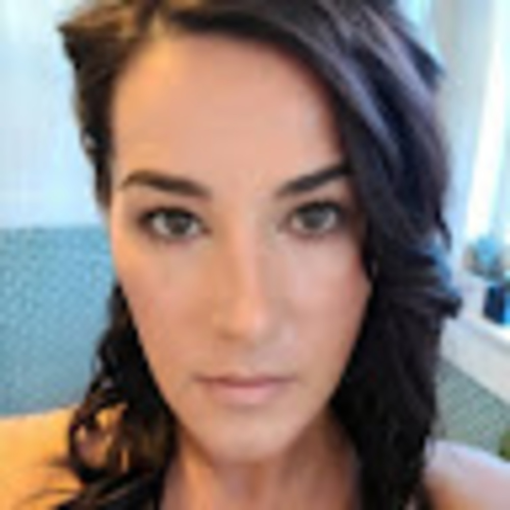 Meet your Posher, Susana